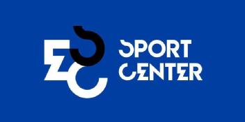 Imagen de ESC SPORT CENTER