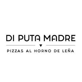 Imagen de DI PUTA MADRE PIZZAS AL HORNO DE LEÑA