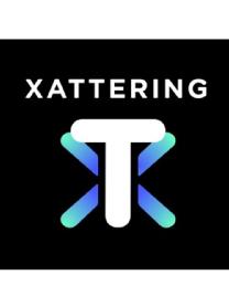 Imagen de XATTERING XT
