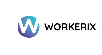 Imagen de WORKERIX