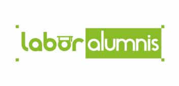 Imagen de LABOR ALUMNIS