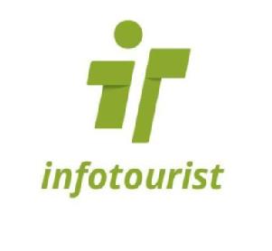 Imagen de Infotourist