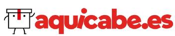 Imagen de AQUICABE.ES