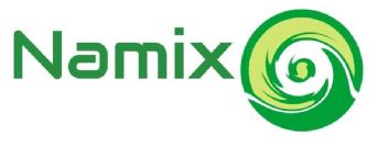 Imagen de NAMIX