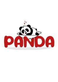 Imagen de PANDA