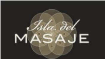 Imagen de ISLA DEL MASAJE