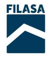 Imagen de FILASA