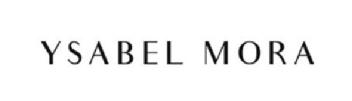 Imagen de YSABEL MORA