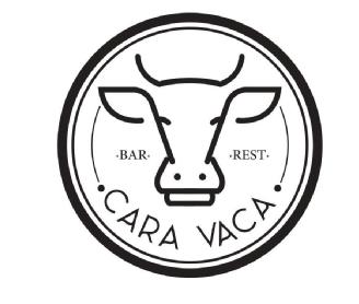 Imagen de ASADOR CARAVACA