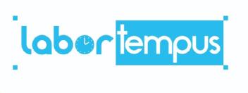 Imagen de LABOR TEMPUS