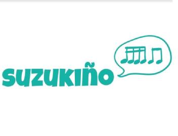 Imagen de SUZUKIÑO