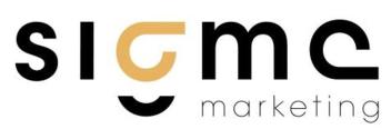 Imagen de SIGMA MARKETING