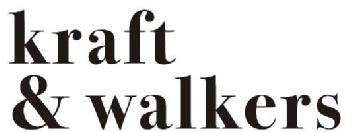 Imagen de KRAFT & WALKERS
