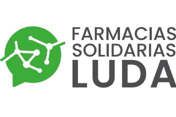 Imagen de FARMACIAS SOLIDARIAS LUDA