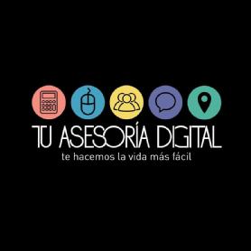 Imagen de Tu Asesoría Digital