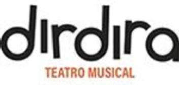 Imagen de dirdira TEATRO MUSICAL