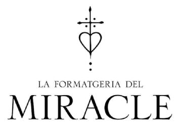 Imagen de LA FORMATGERIA DEL MIRACLE