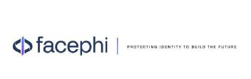 Imagen de FACEPHI PROTECTING IDENTITY TO BUILD THE FUTURE