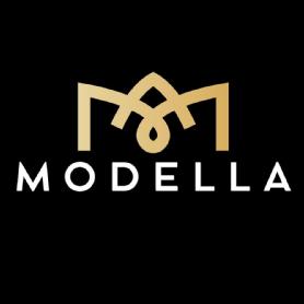 Imagen de MODELLA