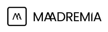 Imagen de MAADREMIA