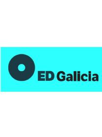 Imagen de ED GALICIA