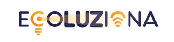 Imagen de ECOLUZIONA