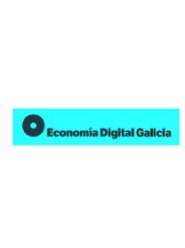 Imagen de ECONOMÍA DIGITAL GALICIA