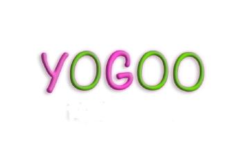 Imagen de YOGOO