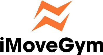 Imagen de iMoveGym