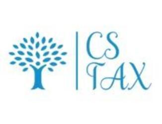 Imagen de CS TAX