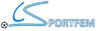 Imagen de CSPORT FEM