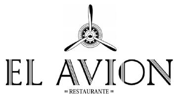 Imagen de EL AVION RESTAURANTE