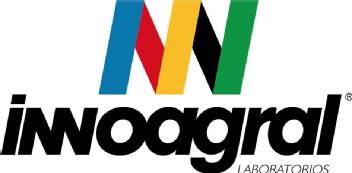 Imagen de LABORATORIOS INNOAGRAL