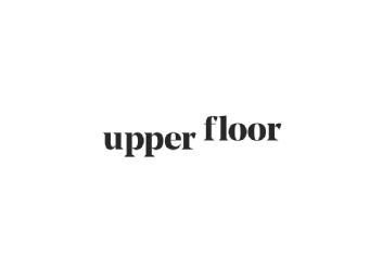 Imagen de UPPER FLOOR