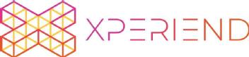 Imagen de XPERIEND