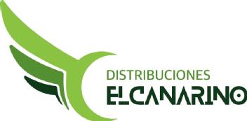 Imagen de DISTRIBUCIONES EL CANARINO