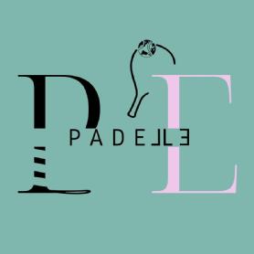 Imagen de PADELLE