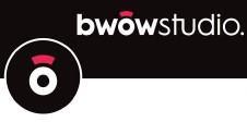 Imagen de BWOWSTUDIO