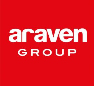 Imagen de ARAVEN GROUP