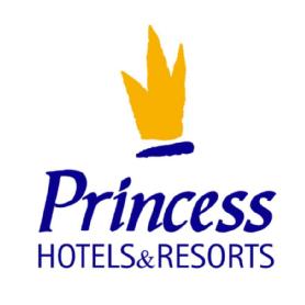 Imagen de PRINCESS HOTELS & RESORTS