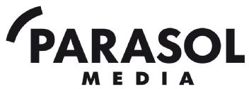 Imagen de PARASOL MEDIA