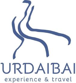 Imagen de URDAIBAI experience & travel
