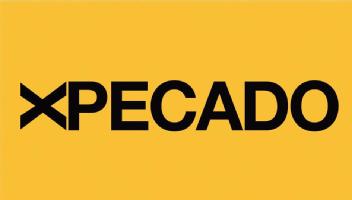 Imagen de XPECADO