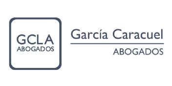 Imagen de GCLA Abogados García Caracuel Abogados