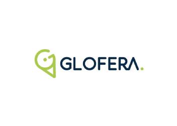 Imagen de GLOFERA