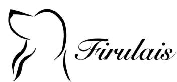 Imagen de Firulais