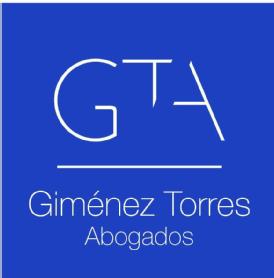 Imagen de GTA GIMENEZ TORRES ABOGADOS