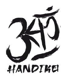 Imagen de HaNDik0