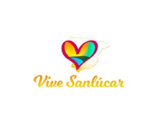 Imagen de Vive Sanlúcar