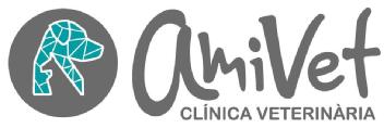 Imagen de AMIVET CLINICA VETERINARIA